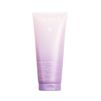 Caudalie Gel De Ducha Ange Des Vignes 200 Ml