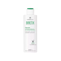 Biretix Cleanser Gel Limp Purificante 200 Ml