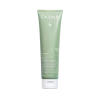 Caudalie Vinopure Gelatina Limpiadora 75 ml