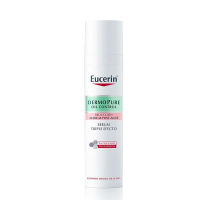 Eucerin Dermopure Serum Triple Efecto 40ml