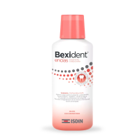 Bexident Encías Colutorio Tratamiento 250 ml