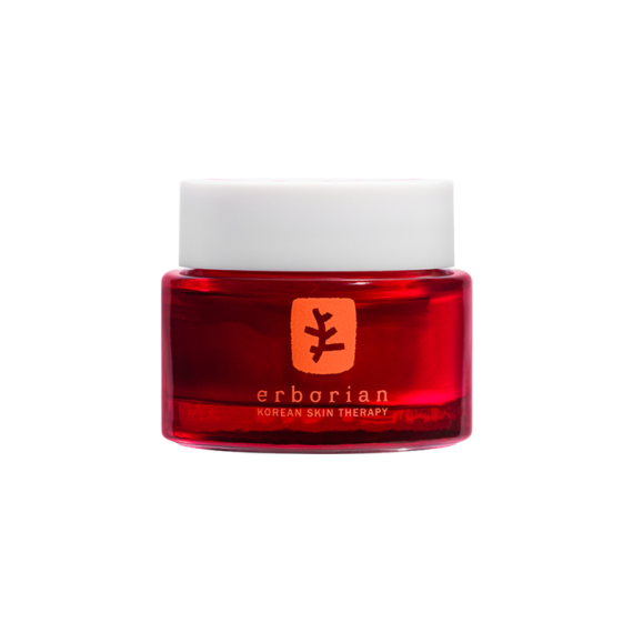 Erborian Skin Therapy Crema Ojo 15 Ml