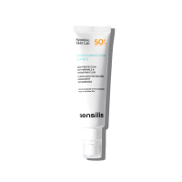 Sensilis Photocorrection Spf50+ 50 Ml