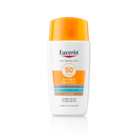 Eucerin Solar Spf50 Hydroprotect Medio 50 Ml