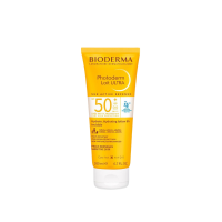 Bioderma Photoderm Spf50 Leche Ultra 100 Ml