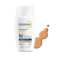 Bioderma Photoderm Xdefense Tono 03 Spf50+ 40 Ml