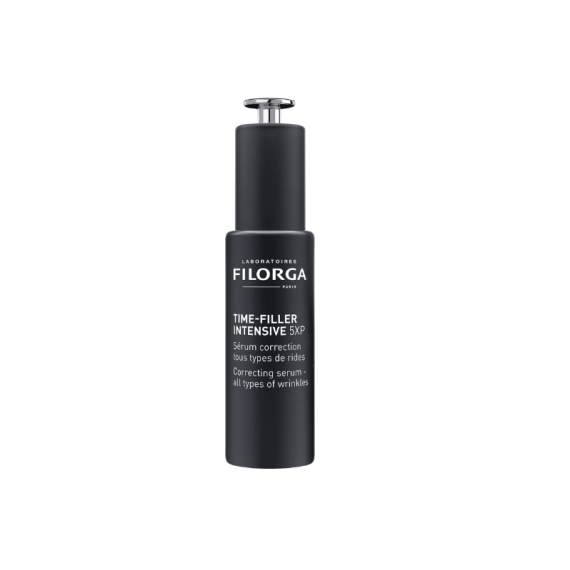 Filorga Time-Filler 5xp Intensive Serum 30 Ml