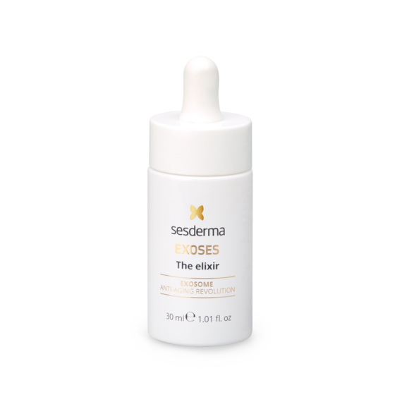 Sesderma Exoses Elixir 30 Ml