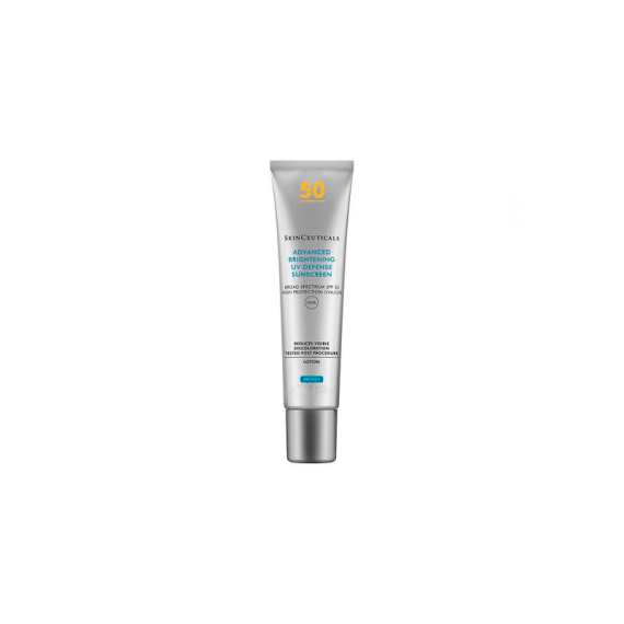 REGALO SKINCEUTICALS ADVANCED BRIGTENING 15 ML