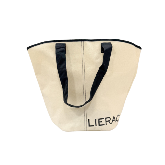 REGALO LIERAC BOLSO PLAYA