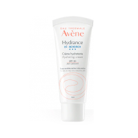 AVENE HYDRANCE OPTIMALE ENRIQUECIDA SPF30 40 ML - 1