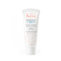 AVENE HYDRANCE OPTIMALE LIGERA SPF30 40 ML - 1