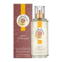 ROGER & GALLET EAU DE COLOGNE BOIS D'ORANGE 100 ML - 1