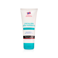 NEUTROGENA CREMA PIES ULTRA-HIDRATANTE 100 ML - 1