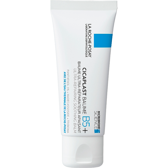 LA ROCHE POSAY CICAPLAST BAUME B5% 100 ML - 1