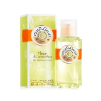 ROGER & GALLET EAU DE COLOGNE VAPORIZADOR 30 ML - 1