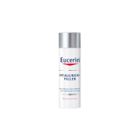 EUCERIN ANTIEDAD HYALURON-FILLER 50 ML - 1