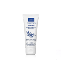 MARTIDERM PURE MASK 75 ML - 1