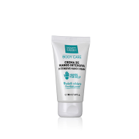 MARTIDERM CREMA DE MANOS 50 ML - 1