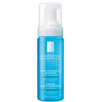 LA ROCHE POSAY ESPUMA MICELAR LIMPIADORA 150 ML - 1