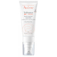 AVENE TOLERANCE CONTROL BALSAMO CALMANTE 40 ML - 1