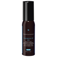 SKINCEUTICALS PHLORETIN CF GEL 30 ML - 1