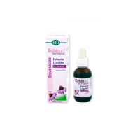 ESI ECHINAID EXTRACTO SIN ALCOHOL 50 ML - 1