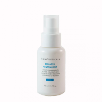 SKINCEUTICALS REDNESS NEUTRALIZER TUBO 50 ML - 1