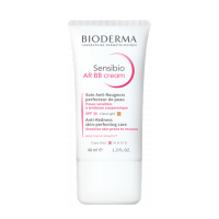 BIODERMA SENSIBIO AR BB CREAM SPF 30 40 ML - 1