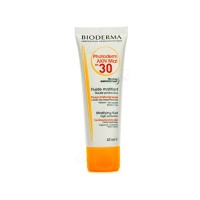 PHOTODERM AKN SPF 40 MAT FLUIDO 40 ML - 1