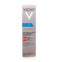 VICHY LIFTACTIV OJOS 15 ML - 1