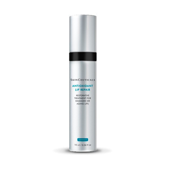 SKINCEUTICALS AOX LIP REPAIR 10 ML - 1