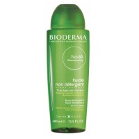 BIODERMA NODE CHAMPU USO FRECUENTE 400 ML - 1