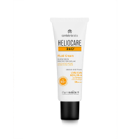 HELIOCARE 360º SPF 50+ FLUIDO CREMOSO SUNSCREEN 50 ML - 1