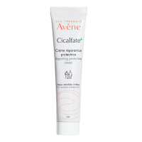 AVENE CICALFATE CREMA REPARADORA 40 ML - 1