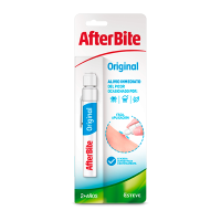 AFTER BITE ORIGINAL 14 ML - 1