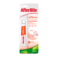 AFTER BITE GEL XTREME 20 G - 1