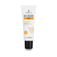 HELIOCARE 360º GEL OIL FREE 50 ML - 1