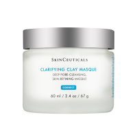 SKINCEUTICALS CLARIFYING CLAY MASQUE 50 ML - 1