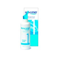 RHINOMER LIMPIEZA NASAL F-1 NEBULIZADOR 135 ML - 1