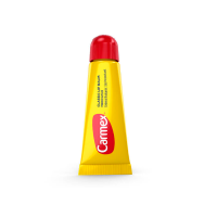 CARMEX CLASSIC BALSAMO LABIAL TUBO 10 G - 1