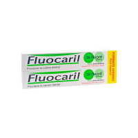 FLUOCARIL BI-FLUORE 250 PASTA DENTÍFRICA 2 U DE 125 ML - 1