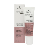 CUMLAUDE LAB: HIDRATANTE EXTERNO   30 ML - 1