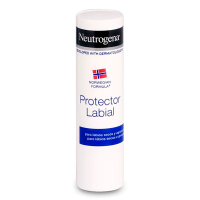 NEUTROGENA STICK LABIAL 1U - 1