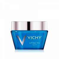 VICHY LIFTACTIV NOCHE 50 ML - 1