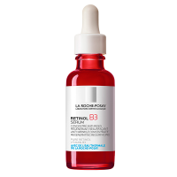 LA ROCHE POSAY RETINOL B3 SERUM ANTIARRUGAS 30 ML - 1