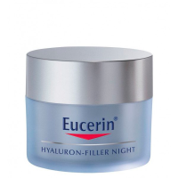 EUCERIN HYALURON FILLER NOCHE 50 ML - 1