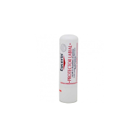 EUCERIN PROTECTOR LABIAL 4,8 G - 1