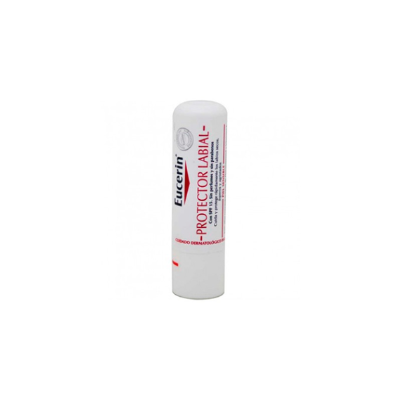 EUCERIN PROTECTOR LABIAL 4,8 G - 1