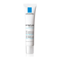 LA ROCHE POSAY EFFACLAR DUO TTO CORRECTOR DESINCRUSTANTE 40 ML - 1